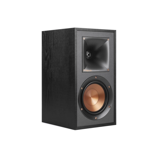 Акустична система Klipsch Reference R-51M