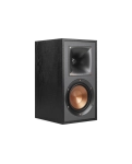 Акустична система Klipsch Reference R-51M