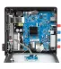 Підсилювач мережі NAD C 700 BluOS Streaming Amplifier