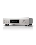 Медіаплеєр мережевий Denon DNP-2000NE Silver