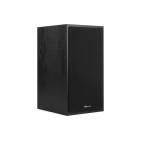 Акустична система Klipsch Reference R-51M