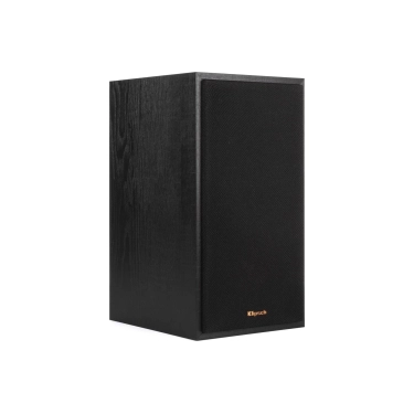 Акустична система Klipsch Reference R-51M