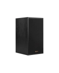 Акустична система Klipsch Reference R-51M