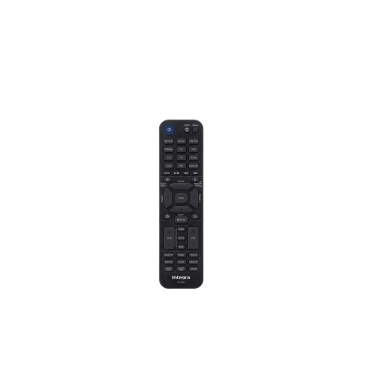 AV Ресівер Integra DRX-3.4