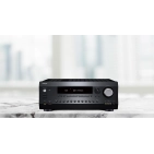 AV Ресівер Integra DRX-3.4