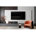 AV Ресівер Integra DRX-3.4