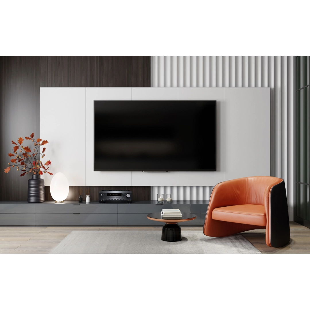 AV Ресівер Integra DRX-3.4