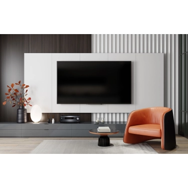 AV Ресівер Integra DRX-3.4