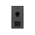 Акустична система Klipsch Reference R-51M