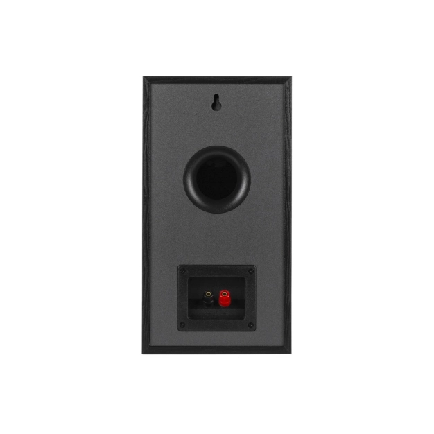 Акустична система Klipsch Reference R-51M