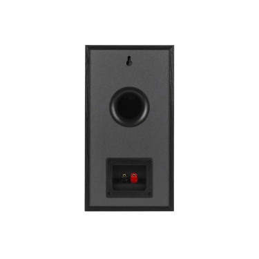 Акустична система Klipsch Reference R-51M