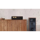 Стерео підсилювач NAD C 3050 Stereo Integrated Amplifier Стерео підсилювач NAD C 3050 Stereo Integrated Amplifier