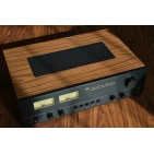 Стерео підсилювач NAD C 3050 Stereo Integrated Amplifier Стерео підсилювач NAD C 3050 Stereo Integrated Amplifier