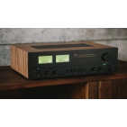 Стерео підсилювач NAD C 3050 Stereo Integrated Amplifier Стерео підсилювач NAD C 3050 Stereo Integrated Amplifier