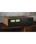 Стерео підсилювач NAD C 3050 Stereo Integrated Amplifier