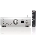 Stereo amplifier Denon PMA-900HNE Silver
