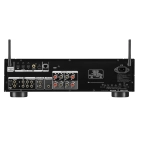 Стерео підсилювач Denon PMA-900HNE Silver Стерео підсилювач Denon PMA-900HNE Silver