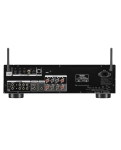 Stereo amplifier Denon PMA-900HNE Silver