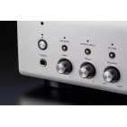 Стерео підсилювач Denon PMA-900HNE Silver Стерео підсилювач Denon PMA-900HNE Silver