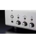 Стерео підсилювач Denon PMA-900HNE Silver