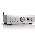 Stereo amplifier Denon PMA-900HNE Silver