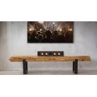 Акустика центрального каналу Klipsch Reference R-30C Black Акустика центрального каналу Klipsch Reference R-30C Black