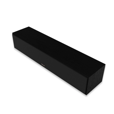 Акустика центрального каналу Klipsch Reference R-30C Black