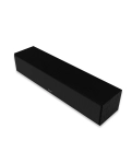 Center channel speakers Klipsch Reference R-30C Black