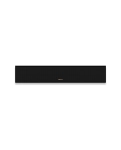 Center channel speakers Klipsch Reference R-30C Black