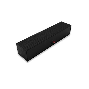 Акустика центрального каналу Klipsch Reference R-30C Black