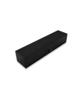 Center channel speakers Klipsch Reference R-30C Black