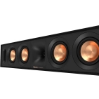 Акустика центрального каналу Klipsch Reference R-30C Black Акустика центрального каналу Klipsch Reference R-30C Black