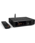 TOPPING MX5 Desktop DAC, Headphone Amplifier and Speaker Amplifier