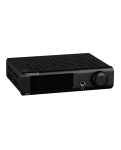 TOPPING MX5 Desktop DAC, Headphone Amplifier and Speaker Amplifier