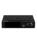 TOPPING MX5 Desktop DAC, Headphone Amplifier and Speaker Amplifier