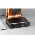 TOPPING MX5 Desktop DAC, Headphone Amplifier and Speaker Amplifier