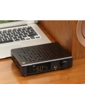 TOPPING MX5 Desktop DAC, Headphone Amplifier and Speaker Amplifier
