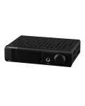 TOPPING MX5 Desktop DAC, Headphone Amplifier and Speaker Amplifier
