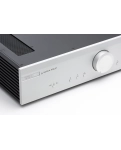 Stereo amplifier (integrated) Musical Fidelity M5Si Silver