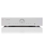 Стерео підсилювач (інтегральний) Musical Fidelity M5Si Silver