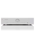Stereo amplifier (integrated) Musical Fidelity M5Si Silver