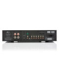 Stereo amplifier (integrated) Musical Fidelity M5Si Silver