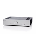 Stereo amplifier (integrated) Musical Fidelity M5Si Silver