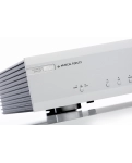 Stereo amplifier (integrated) Musical Fidelity M5Si Silver