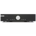 Стерео-підсилювач (інтегральний) Musical Fidelity M5Si Black Стерео-підсилювач (інтегральний) Musical Fidelity M5Si Black