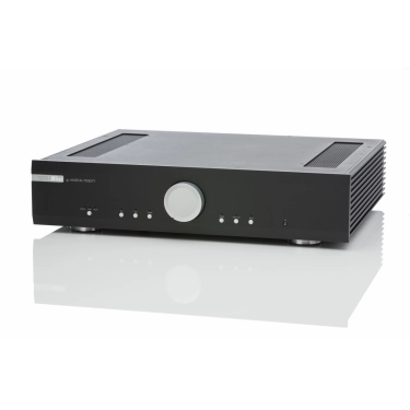 Стерео-підсилювач (інтегральний) Musical Fidelity M5Si Black