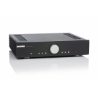 Стерео-підсилювач (інтегральний) Musical Fidelity M5Si Black