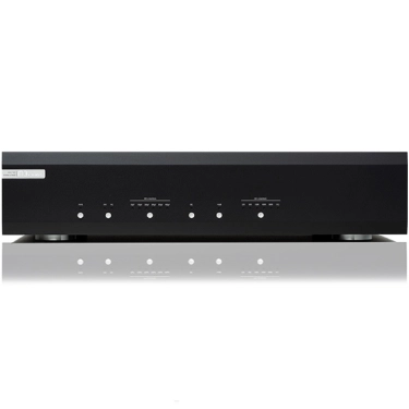 Фонокоректор Musical Fidelity M3x Vinyl Black