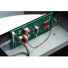 Фонокоректор Musical Fidelity M3x Vinyl Black