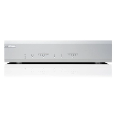 Фонокоректор Musical Fidelity M3x Vinyl Silver